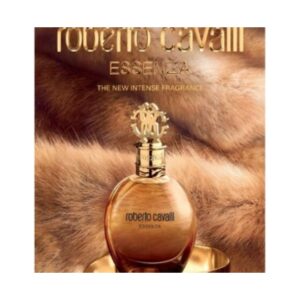Roberto-Cavalli-Essenza-Edp-Intense-For-Women-75-Ml