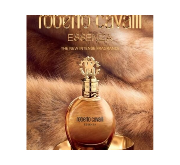 Roberto-Cavalli-Essenza-Edp-Intense-For-Women-75-Ml Roberto-Cavalli-Essenza-Edp-Intense-For-Women-75-Ml