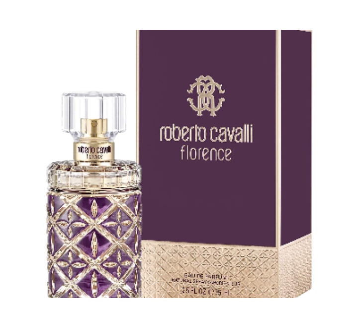 Roberto-Cavalli-Florence-For-Women-Edp-75-Ml