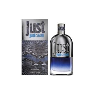 Roberto-Cavalli-Just-Cavalli-For-Men-EDT-90-ML