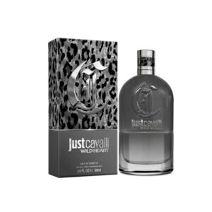Roberto-Cavalli-Just-Cavalli-Wild-Heart-For-Men-EDT-90-ML