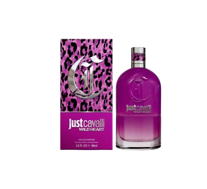 Roberto-Cavalli-Just-Cavalli-Wild-Heart-for-Women-Edp-90-Ml