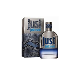 Roberto-Cavalli-Just-Cavalli-for-Men-EDT-50-Ml