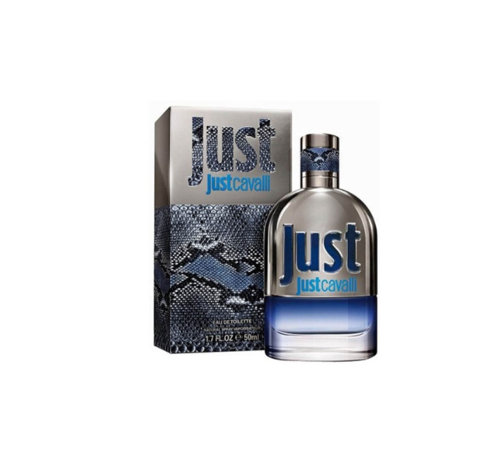 Roberto-Cavalli-Just-Cavalli-for-Men-EDT-50-Ml Roberto-Cavalli-Just-Cavalli-for-Men-EDT-50-Ml