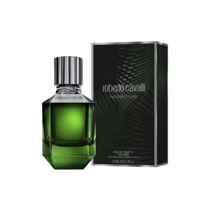Roberto-Cavalli-Paradise-Found-for-Men-EDT-75-ML
