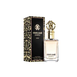 Roberto-Cavalli-Paradiso-Assoluto-For-Women-Edp-100-Ml-New-Packaging