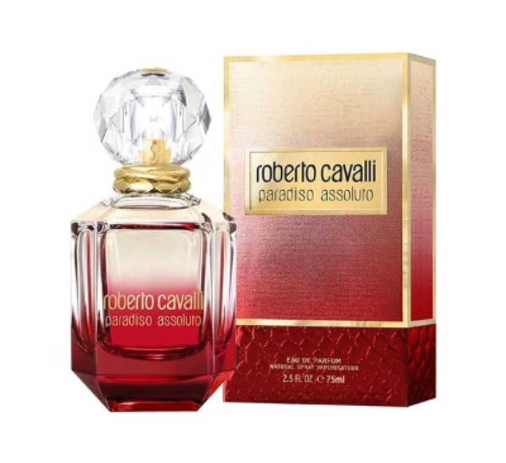 Roberto-Cavalli-Paradiso-Assoluto-For-Women-Edp-75-Ml Roberto-Cavalli-Paradiso-Assoluto-For-Women-Edp-75-Ml