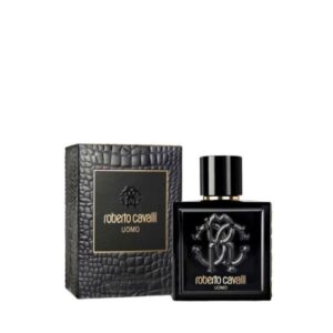 Roberto-Cavalli-Uomo-For-Men-Edt-100-Ml