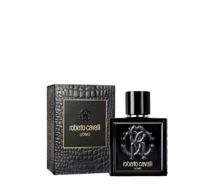 Roberto-Cavalli-Uomo-For-Men-Edt-100-Ml Roberto-Cavalli-Uomo-For-Men-Edt-100-Ml