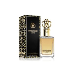 Roberto-Cavalli-Uomo-for-Men-EDT-100-ml-New-Packaging