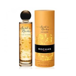 Rochas-Secret-De-Rochas-Oud-Mystere-For-Women-Edp-100-Ml