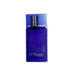 S-T-Dupont-Orazuli-Edp-For-Women-50-Ml