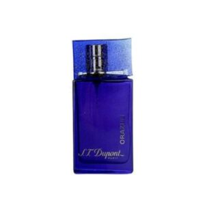 S-T-Dupont-Orazuli-Edp-For-Women-50-Ml