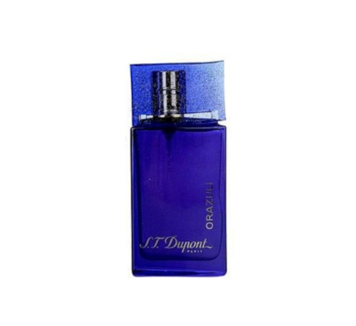 S-T-Dupont-Orazuli-Edp-For-Women-50-Ml S-T-Dupont-Orazuli-Edp-For-Women-50-Ml