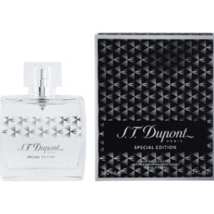 S-T-Dupont-Special-Edition-For-Men-Edt-100-Ml