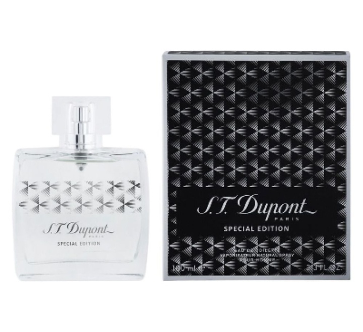 S-T-Dupont-Special-Edition-For-Men-Edt-100-Ml S-T-Dupont-Special-Edition-For-Men-Edt-100-Ml