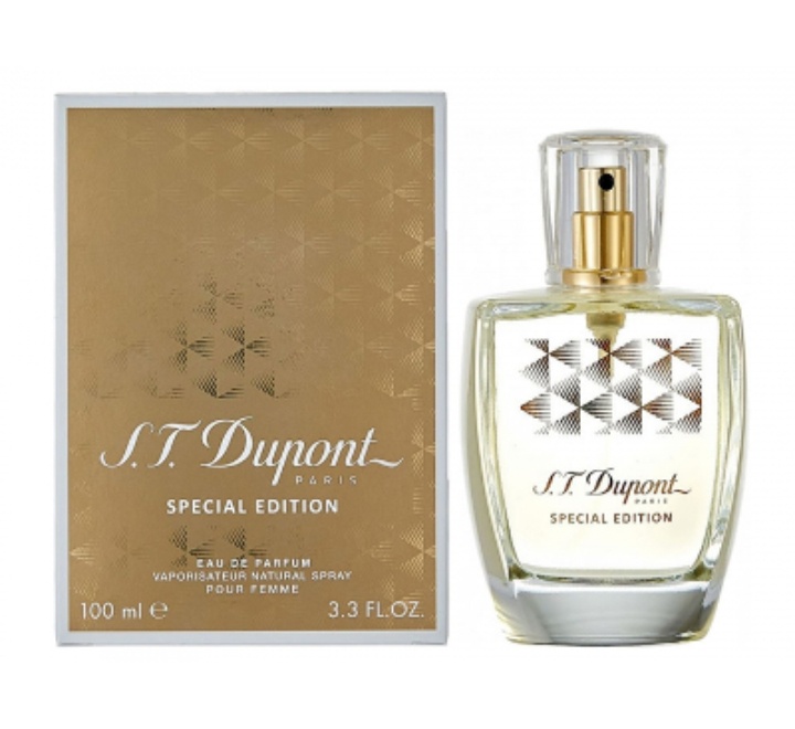 S-T-Dupont-Special-Edition-For-Women-Edp-100-Ml