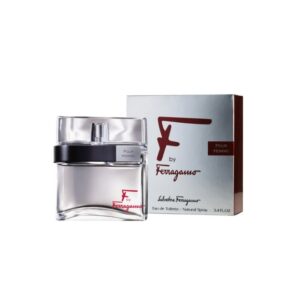 SALVATORE-FERRAGAMO-F-BY-FERRAGAMO-FOR-MEN-EDT-100-ML