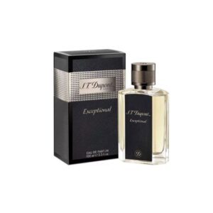 ST-DUPONT-EXCEPTIONAL-FOR-MEN-EDP-100-ML