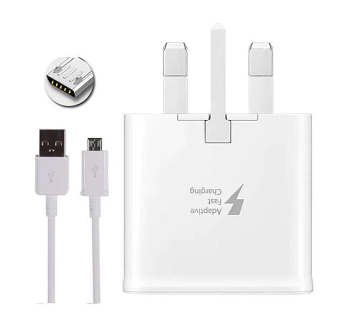Samsung-Fast-Micro-Usb-Charger-15-W