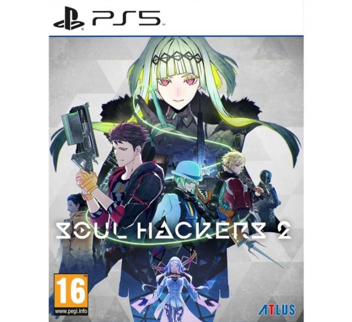 Sega-Soul-Hackers-2-PS5