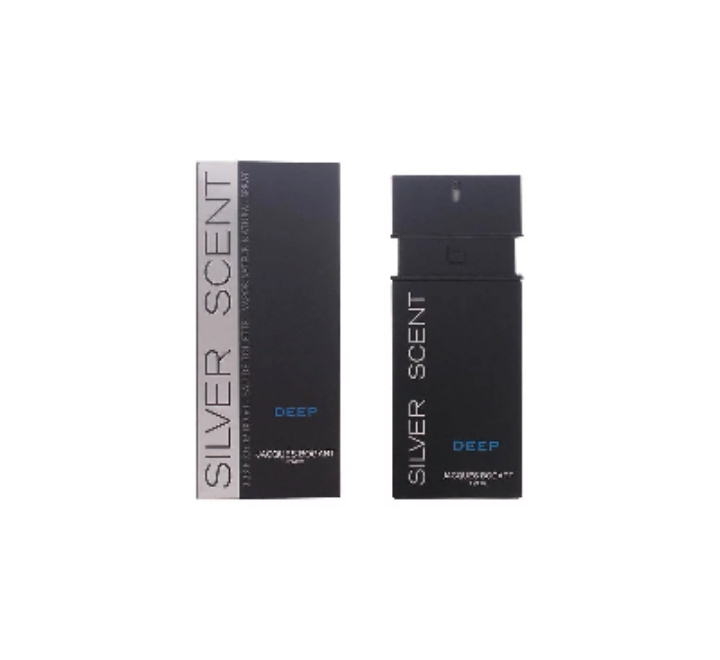 Silver-Scent-Deep-For-Men-Edt-100-Ml