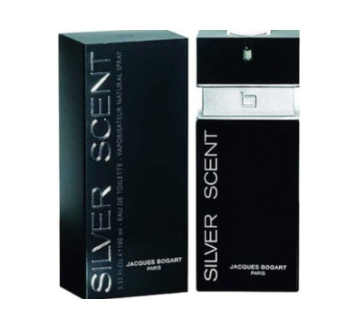 Silver-Scent-For-Men-Edt-100-Ml