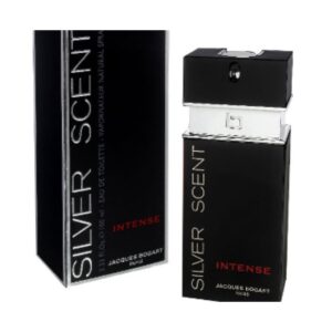 Silver-Scent-Intense-For-Men-Edt-100-Ml