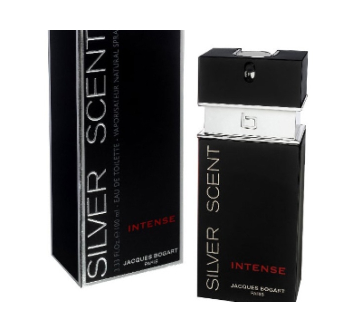 Silver-Scent-Intense-For-Men-Edt-100-Ml Silver-Scent-Intense-For-Men-Edt-100-Ml