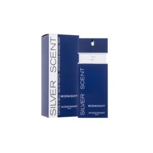 Silver-Scent-Midnight-For-Men-Edt-100-Ml