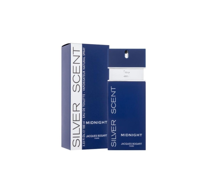 Silver-Scent-Midnight-For-Men-Edt-100-Ml Silver-Scent-Midnight-For-Men-Edt-100-Ml