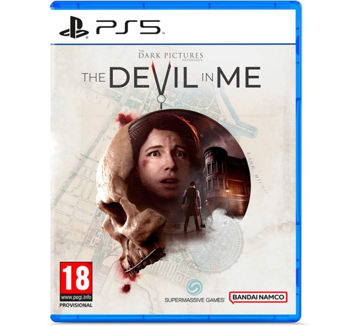 Sony-PS5-The-Dark-Pictures-Anthology-The-Devil-In-Me