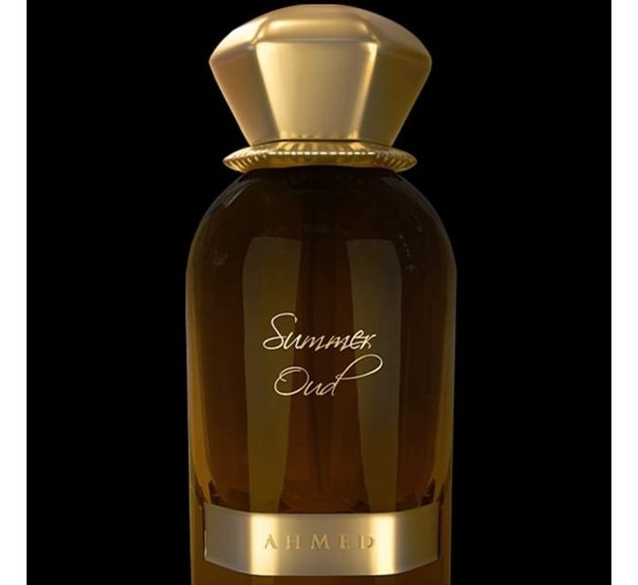 Summer-Oud-EDP-60Ml-HB