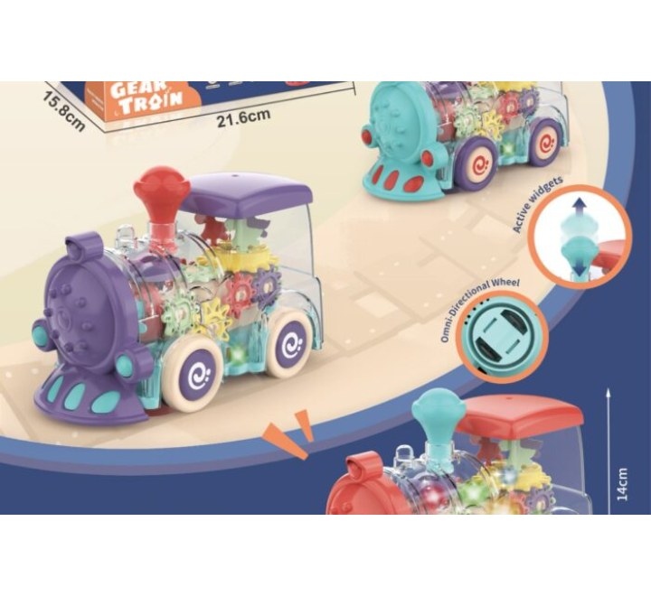 Supreme-Deals-Transparent-Gear-Train-Musical-Walking-Toy-with-Colorful-3D-Lights-for-Kids-Aged-2-5-Years