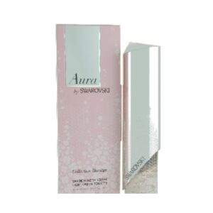 Swarovski-Aura-By-Collection-Marriage-Edt-For-Women-50-Ml