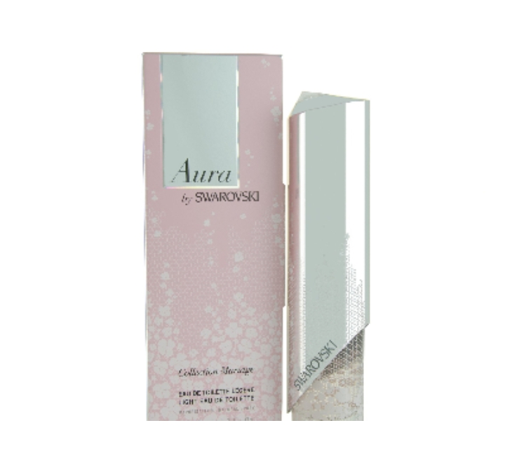 Swarovski-Aura-By-Collection-Marriage-Edt-For-Women-50-Ml Swarovski-Aura-By-Collection-Marriage-Edt-For-Women-50-Ml