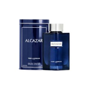 TED-LAPIDUS-ALCAZAR-FOR-MEN-EDT-100-ML