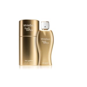 TED-LAPIDUS-WHITE-SOUL-GOLD-DIAMOND-FOR-WOMEN-EDP-100-ML