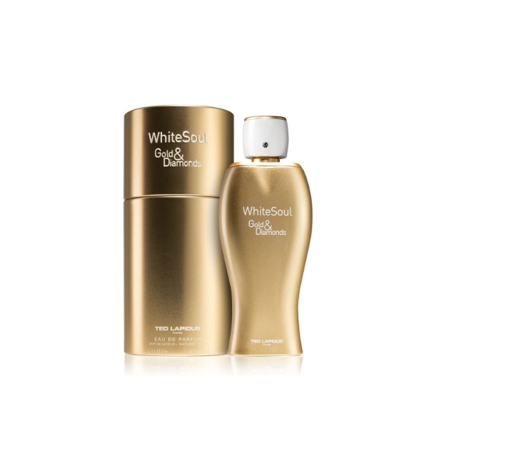 TED-LAPIDUS-WHITE-SOUL-GOLD-DIAMOND-FOR-WOMEN-EDP-100-ML TED-LAPIDUS-WHITE-SOUL-GOLD-DIAMOND-FOR-WOMEN-EDP-100-ML