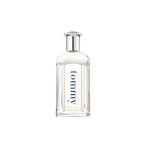 TOMMY-HILFIGER-TOMMY-FOR-MEN-EDT-100-ML-TESTER