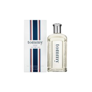 TOMMY-HILFIGER-TOMMY-FOR-MEN-EDT-200-ML