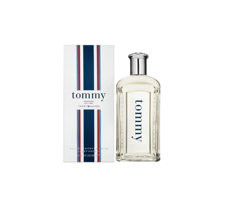 TOMMY-HILFIGER-TOMMY-FOR-MEN-EDT-200-ML TOMMY-HILFIGER-TOMMY-FOR-MEN-EDT-200-ML