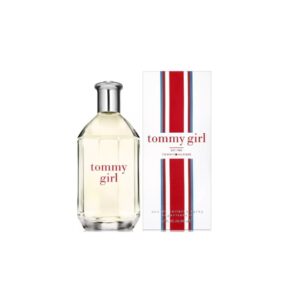 TOMMY-HILFIGER-TOMMY-GIRL-FOR-WOMEN-EDT-200-ML