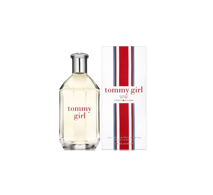 TOMMY-HILFIGER-TOMMY-GIRL-FOR-WOMEN-EDT-200-ML TOMMY-HILFIGER-TOMMY-GIRL-FOR-WOMEN-EDT-200-ML