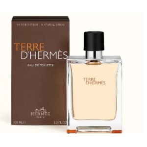 Terre-Dhermes-For-Men-Edt-100-Ml