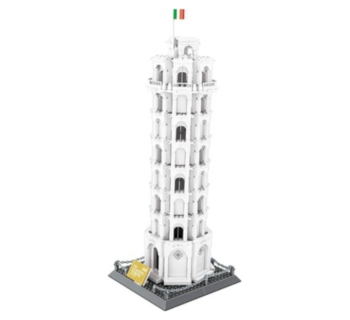 The-LEGO-Leaning-Tower-of-Pisa-Set-Build-Your-Own-History