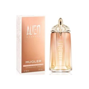 Thierry-Mugler-Alien-Godess-Supra-Florale-for-Women-Edp-90-Ml