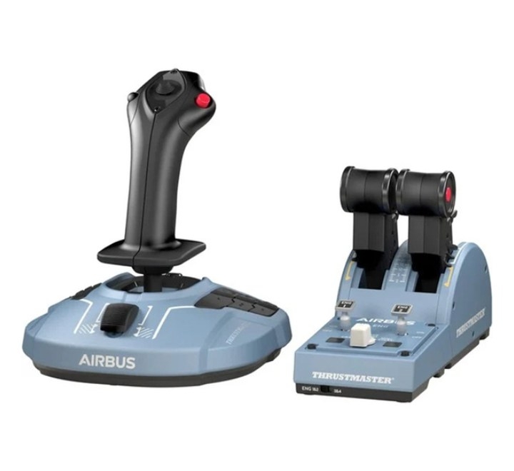 ThrustMaster-TCA-Oficer-Pack-Airbus-Edition-Set-Racing-Stimulator-BlackBlue-2960842