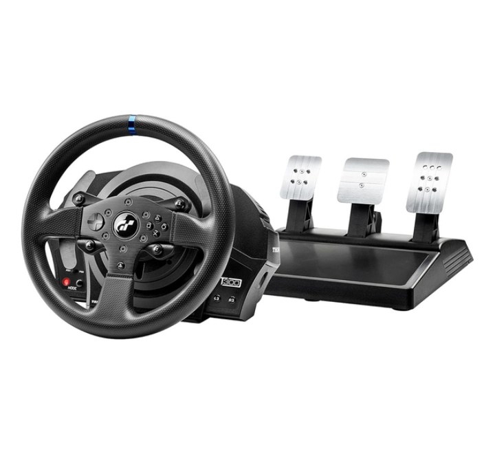 Thrustmaster-T300-RS-GT-Racing-Wheel-Black-4168057