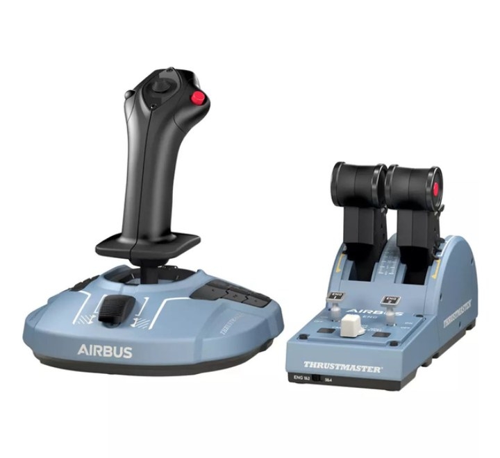 Thrustmaster-TCA-Officer-Pack-Airbus-Edition-Joystick-BlueBlack-2960842